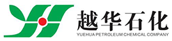 沈陽(yáng)人和機械制造有限公司